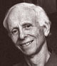 Evolution and the Future of Us by George Burr Leonard